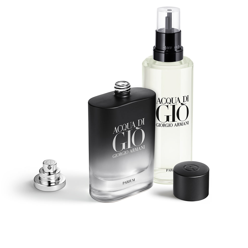 Armani Acqua di Giò Parfum-5