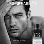 Armani Acqua di Giò Parfum-5