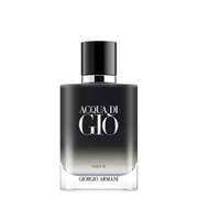 Armani Acqua di Giò Parfum
