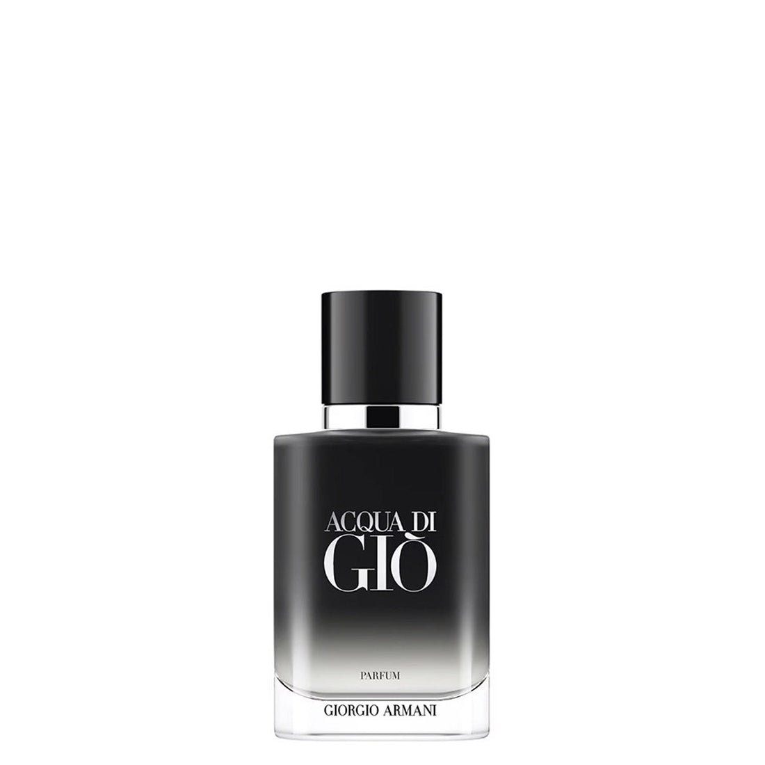 Armani Acqua di Giò Parfum