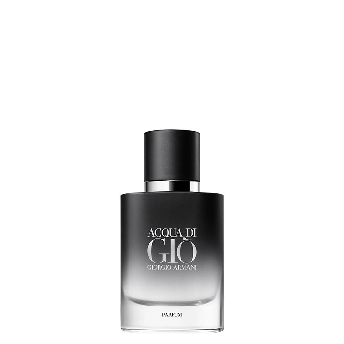 Armani Acqua di Giò Parfum