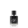 Armani Acqua di Giò Parfum 30 ml