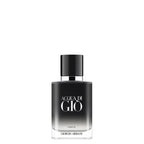 Armani Acqua di Giò Parfum