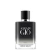 Armani Acqua di Giò Parfum 50 ml