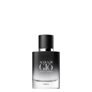 Armani Acqua di Giò Parfum