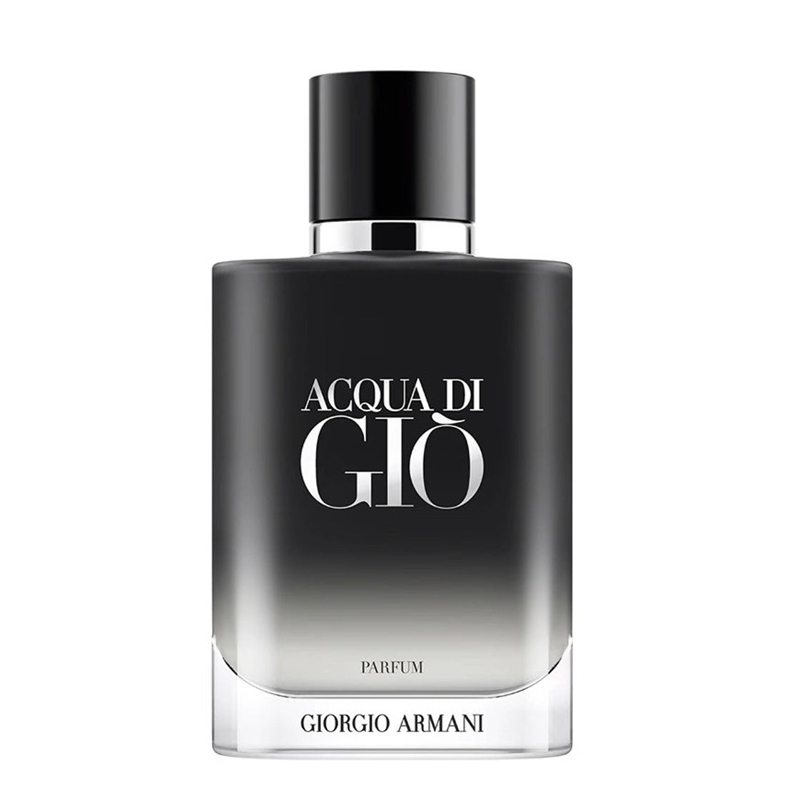 Armani Acqua di Giò Parfum