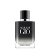 Armani Acqua di Giò Parfum 50 ml