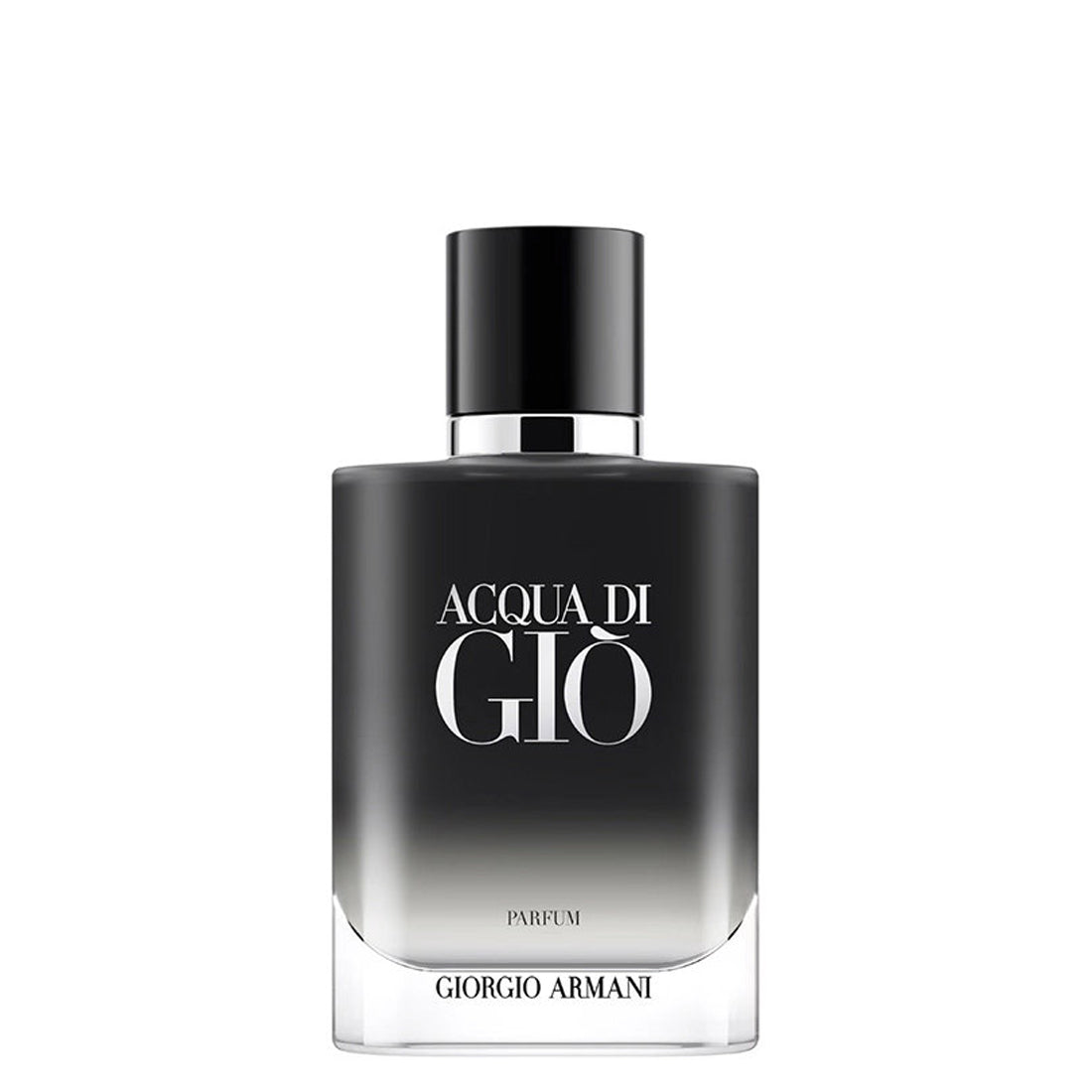 Armani Acqua di Giò Parfum