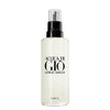 Armani Acqua di Giò Parfum 150 ml