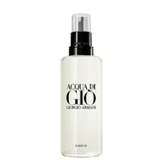 Armani Acqua di Giò Parfum