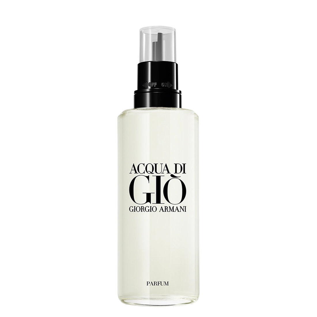 Armani Acqua di Giò Parfum