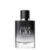 Armani Acqua di Giò Parfum 75 ml