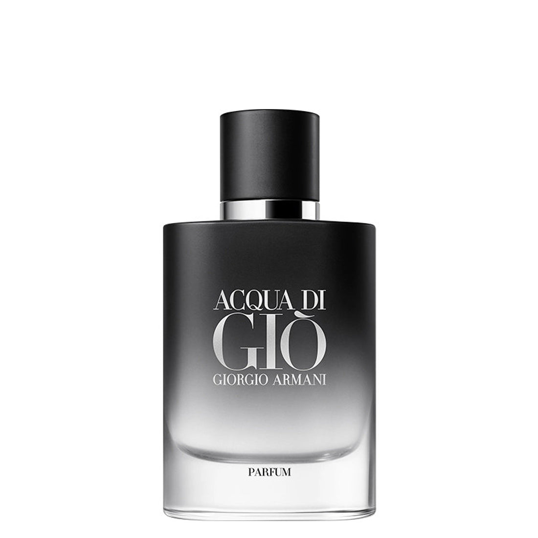 Armani Acqua di Giò Parfum