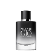 Armani Acqua di Giò Parfum