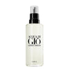Armani Acqua di Giò Parfum 150 ml