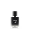 Armani Acqua di Giò Parfum 30 ml