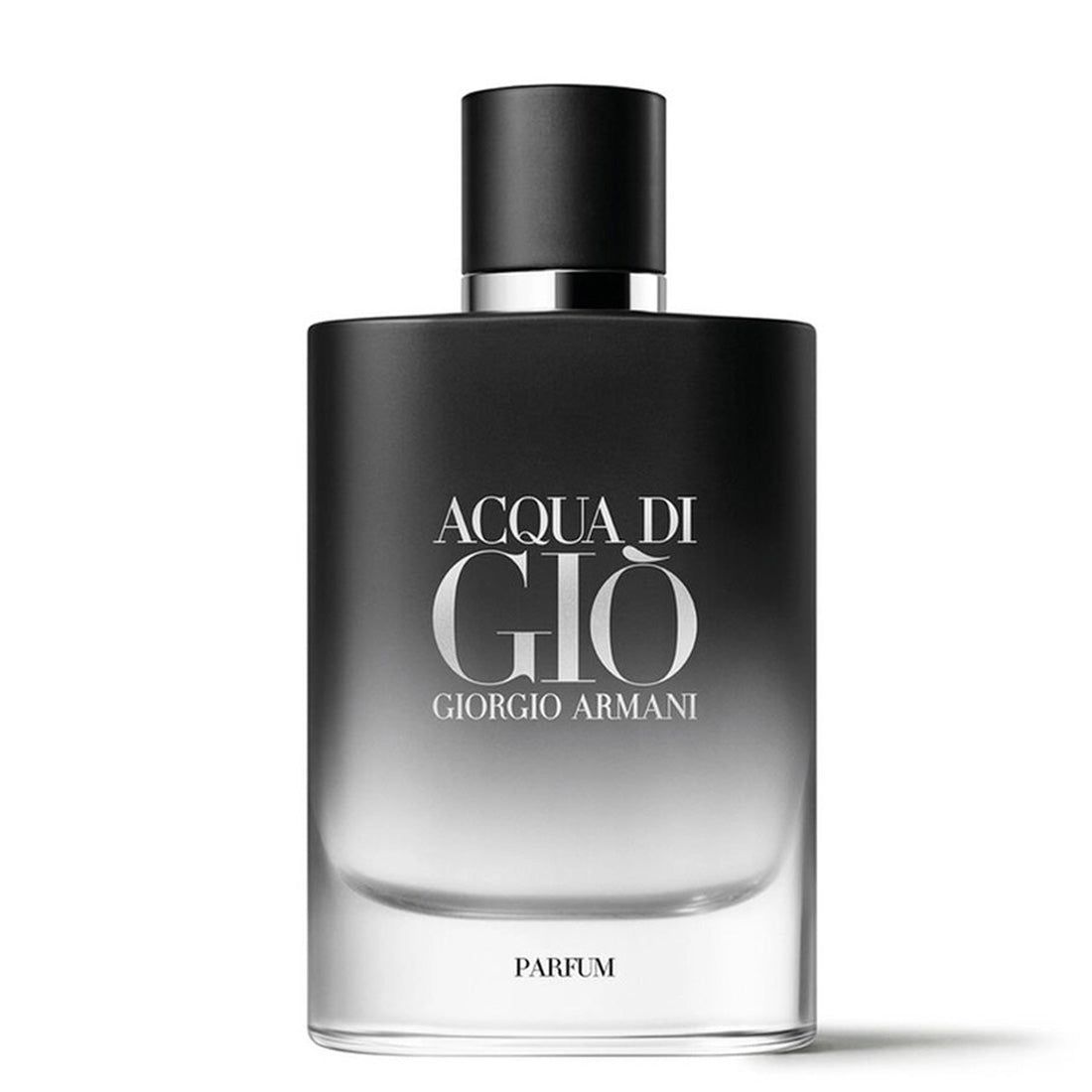 Armani Acqua di Giò; Parfum