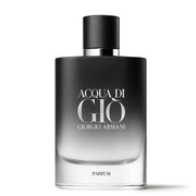 Armani Acqua di Giò; Parfum