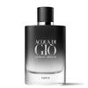 Armani Acqua di Giò; Parfum 200 ml