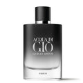 Armani Acqua di Giò; Parfum