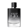 Armani Acqua di Giò Parfum 125 ml