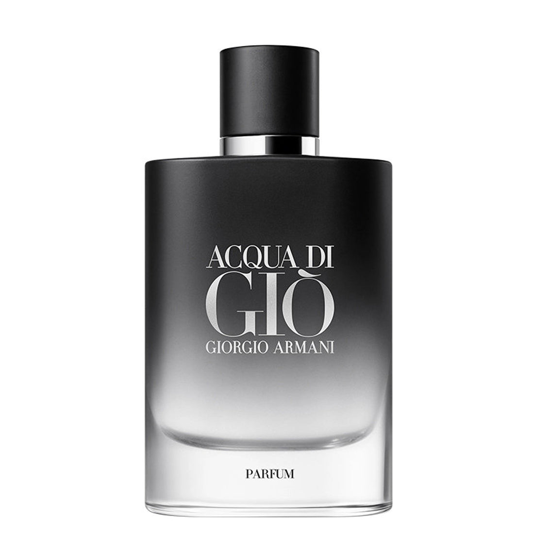 Armani Acqua di Giò Parfum