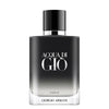 Armani Acqua di Giò Parfum 100 ml