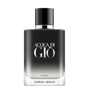 Armani Acqua di Giò Parfum