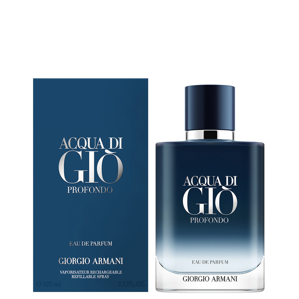 Armani Acqua di Giò Profondo-2