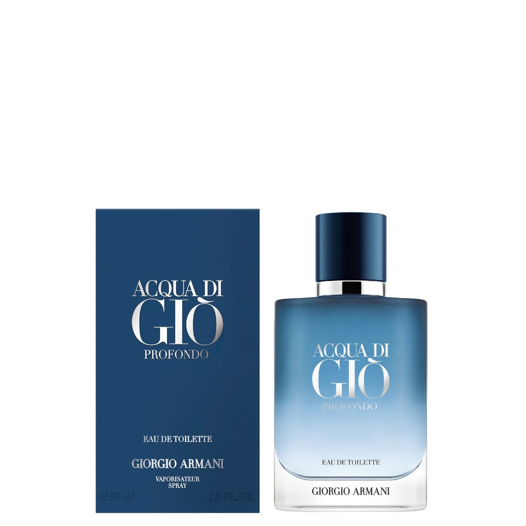 Armani Acqua di Giò Profondo-2