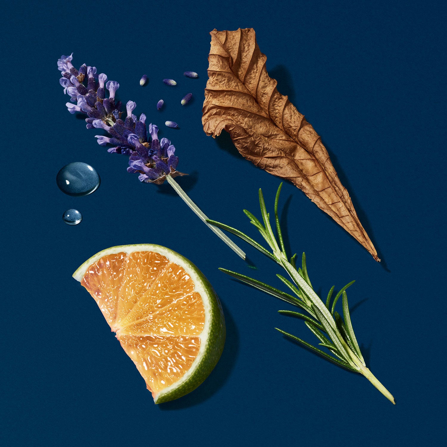 Armani Acqua di Giò Profondo-2