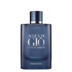 Armani Acqua di Giò Profondo-2