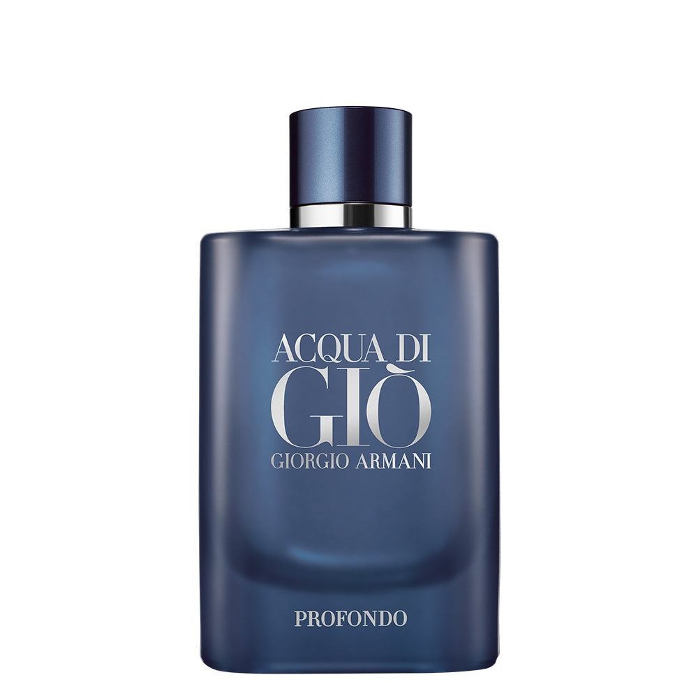 Armani Acqua di Giò Profondo-2