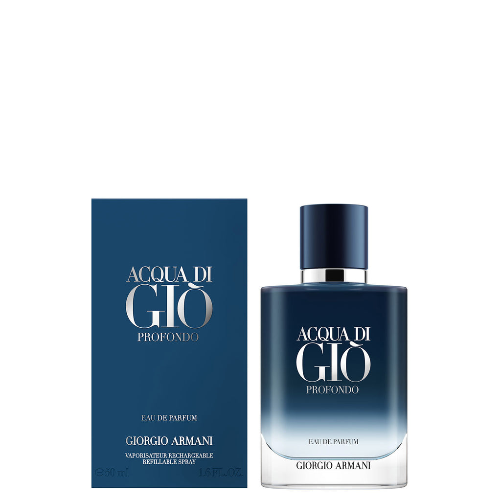 Armani Acqua di Giò Profondo-2