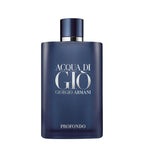 Armani Acqua di Giò Profondo-2