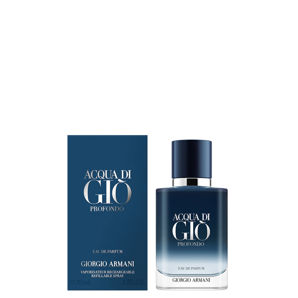 Armani Acqua di Giò Profondo-2