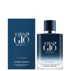 Armani Acqua di Giò Profondo-2