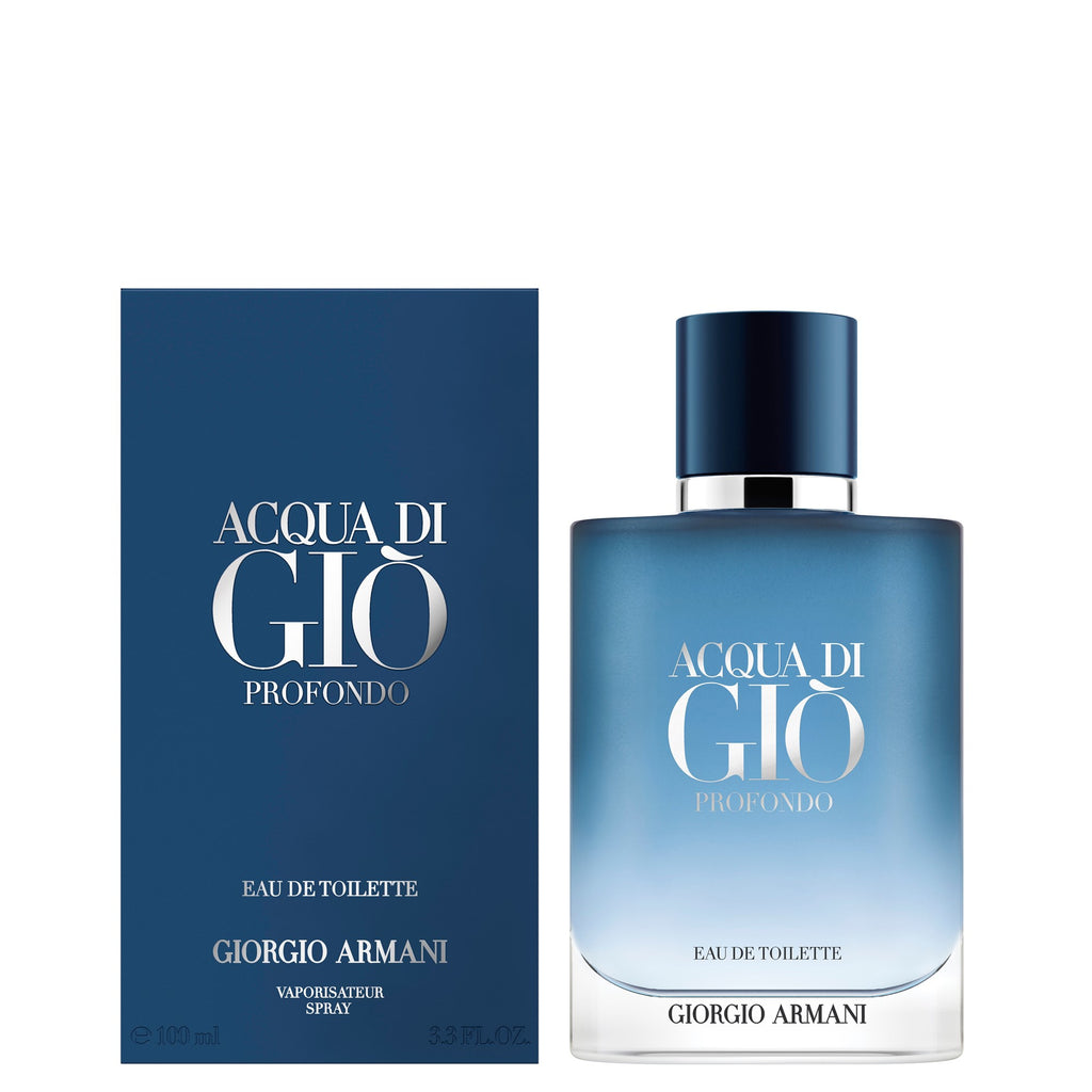 Armani Acqua di Giò Profondo-2