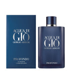 Armani Acqua di Giò Profondo-3