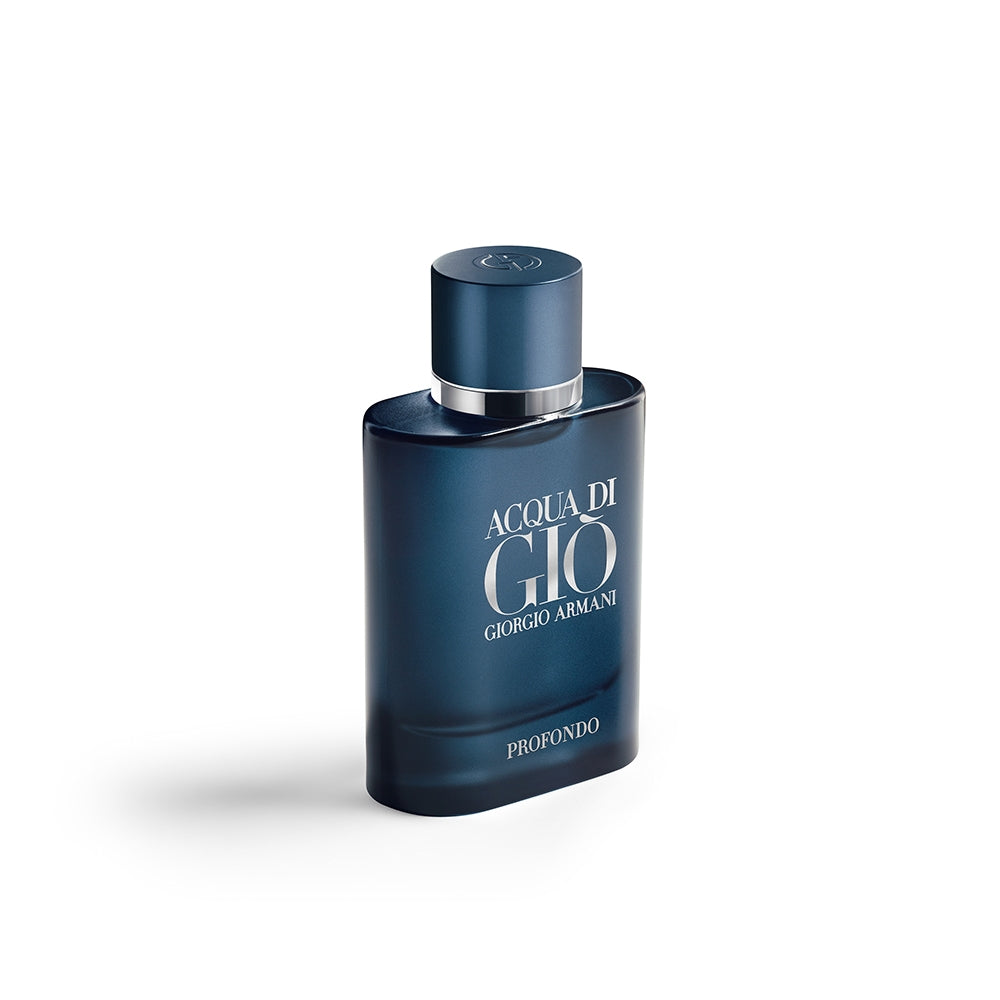 Armani Acqua di Giò Profondo-3