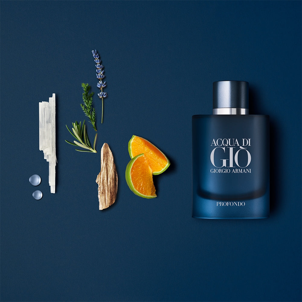 Armani Acqua di Giò Profondo-5