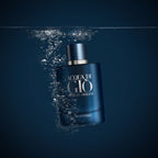 Armani Acqua di Giò Profondo-5