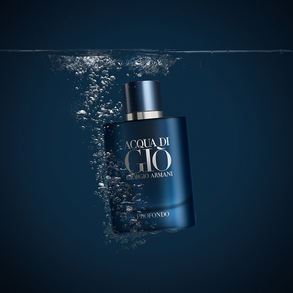 Armani Acqua di Giò Profondo-5