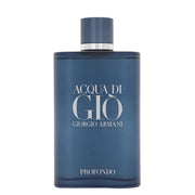 Armani Acqua di Giò Profondo