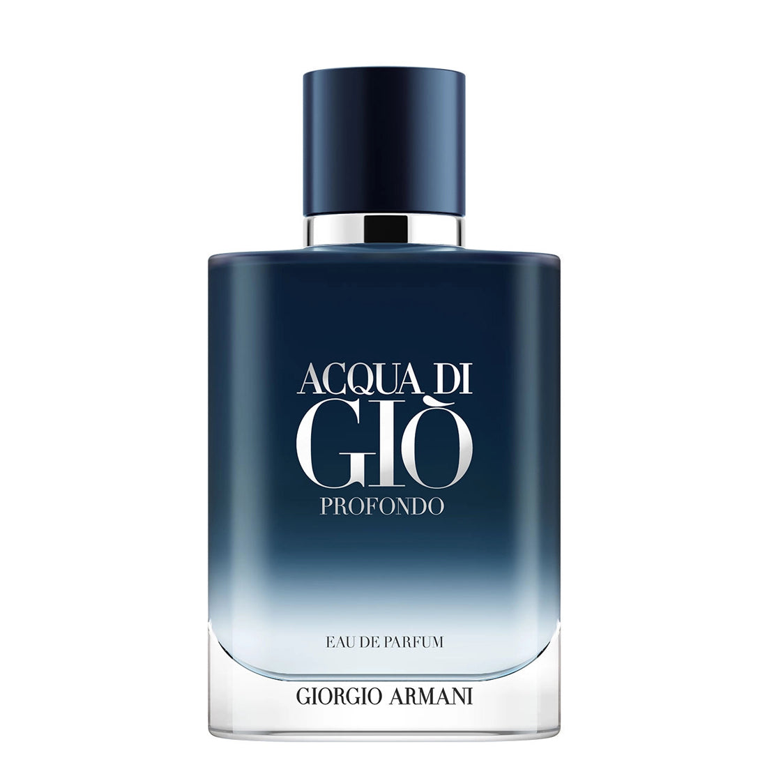 Armani Acqua di Giò Profondo