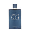 Armani Acqua di Giò Profondo 200 ml