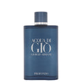 Armani Acqua di Giò Profondo