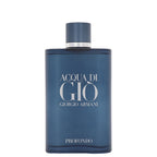 Armani Acqua di Giò Profondo