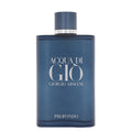 Armani Acqua di Giò Profondo