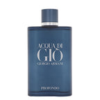 Armani Acqua di Giò Profondo